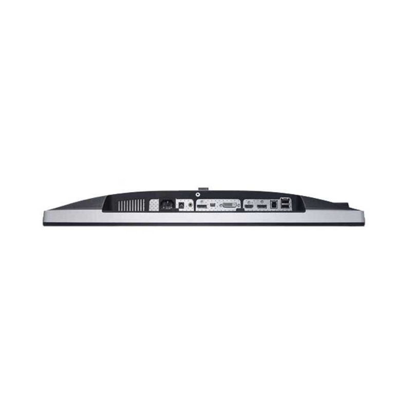 Dell U2413f 24" Widescreen 1920 x 1200 LCD Monitor - Image 3