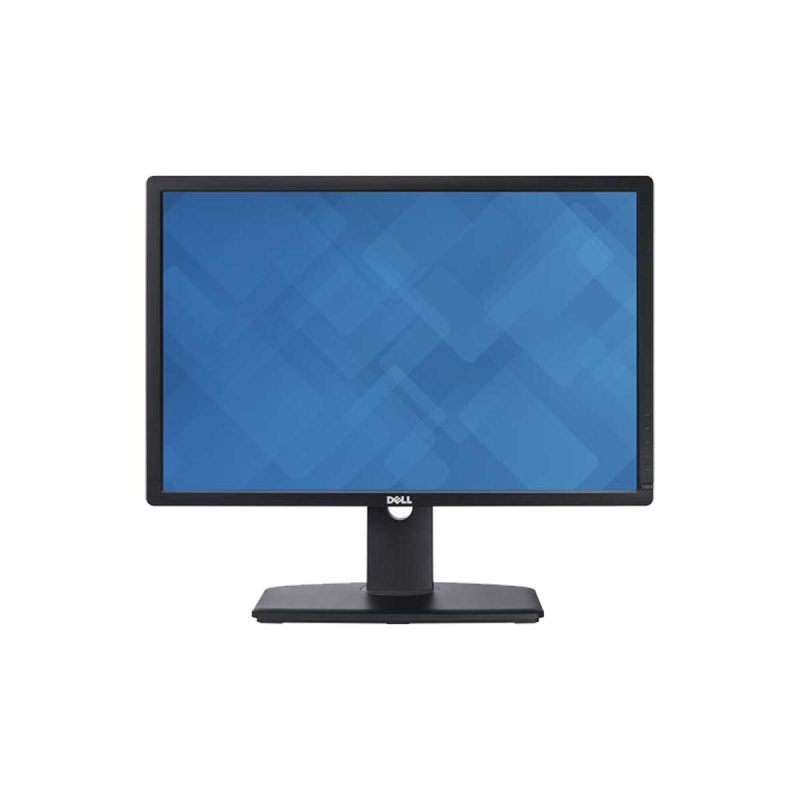 Dell U2413f 24" Widescreen 1920 x 1200 LCD Monitor