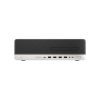 HP EliteDesk 800 G3 SFF i5 7500 8GB 256GB SSD DP DESKTOP WIN10 PRO With Warranty