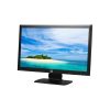 HP ProDisplay P221 22" 1920 x 1080  LED Backlit Monitor