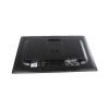 HP ProDisplay P221 22" 1920 x 1080  LED Backlit Monitor - Image 3