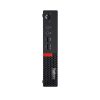 Lenovo ThinkCentre M710q Intel Pentium G4560T 8GB 500GB SATA Mini PC