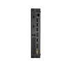 Lenovo ThinkCentre M710q Intel Pentium G4560T 8GB 500GB SATA Mini PC - Image 2