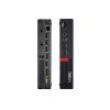 Lenovo ThinkCentre M710q Intel Pentium G4560T 8GB 500GB SATA Mini PC - Image 3