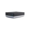 Aures Sango Modular Box i3 6100 8GB RAM 128GB SSD Win 10 With Warranty