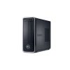 Dell Inspiron 3647 SFF i5 4460 8GB 128GB SSD Win10 Home