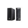 Dell Inspiron 3647 SFF i5 4460 8GB 128GB SSD Win10 Home - Image 2