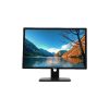 Dell UltraSharp U2412M 24" 1900 x 1200  LCD Monitor