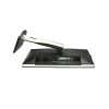 Dell UltraSharp U2412M 24" 1900 x 1200  LCD Monitor - Image 3