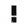 HP Rp5 Retail System 5810 Intel Core i3 4150 8GB 500GB SATA SFF