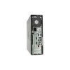 HP Rp5 Retail System 5810 Intel Core i3 4150 8GB 500GB SATA SFF - Image 2
