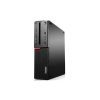Lenovo ThinkCentre M700 SFF i3 6100 8GB 500GB SATA Win10 Pro