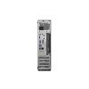 Lenovo ThinkCentre M700 SFF i3 6100 8GB 500GB SATA Win10 Pro - Image 2