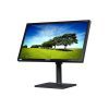 SAMSUNG S24E450D 24" Full HD 1920 x 1080 LED LCD Monitor