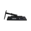 SAMSUNG S24E450D 24" Full HD 1920 x 1080 LED LCD Monitor - Image 3