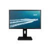 ACER B246WL 24" 1920 x 1200 Widescreen B GRADE LCD Monitor