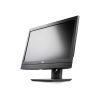 Dell OptiPlex 7440 AIO Intel i5 6500 8GB RAM 256GB SSD 23.8" FHD