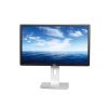 Dell P2314H Full HD 1920 x 1080 LED Monitor