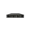 Dell PowerEdge R710 Xeon E5520 2.26 GHz Quad Core CPU