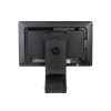 HP EliteDisplay E201 20" B GRADE Widescreen LCD Monitor - Image 2