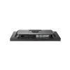 HP EliteDisplay E201 20" B GRADE Widescreen LCD Monitor - Image 3