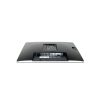 HP EliteDisplay E232 23" B GRADE Full HD Widescreen Monitor - Image 3