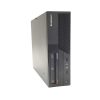 LENOVO ThinkStation M58 MT M7484 CORE2QUAD 4GB 250GB Win10 WRNTY