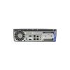 LENOVO ThinkStation M58 MT M7484 CORE2QUAD 4GB 250GB Win10 WRNTY - Image 2
