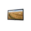 Acer G236HL 23" 1920 x 1080 Grade B LCD Monitor Without Stand