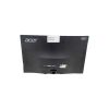 Acer G236HL 23" 1920 x 1080 Grade B LCD Monitor Without Stand - Image 2