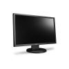 Acer V233HL 23" Widescreen Full HD LCD Monitor