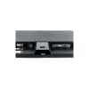 Acer V233HL 23" Widescreen Full HD LCD Monitor - Image 3
