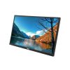 Dell P2317H 23" Full HD 1920 X 1080 IPS LED B Grade Without Stand Monitors