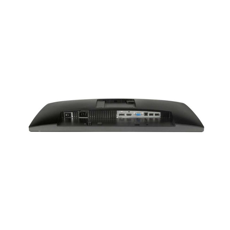 HP Z23N FHD 1920 X 1080 IPS LED 23" Bezel Monitor - Image 3