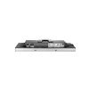 HP ZR22w 22" Widescreen FHD B GRADE LCD Monitor - Image 3