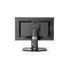 HP ZR22w 22" Widescreen FHD B GRADE LCD Monitor - Image 2