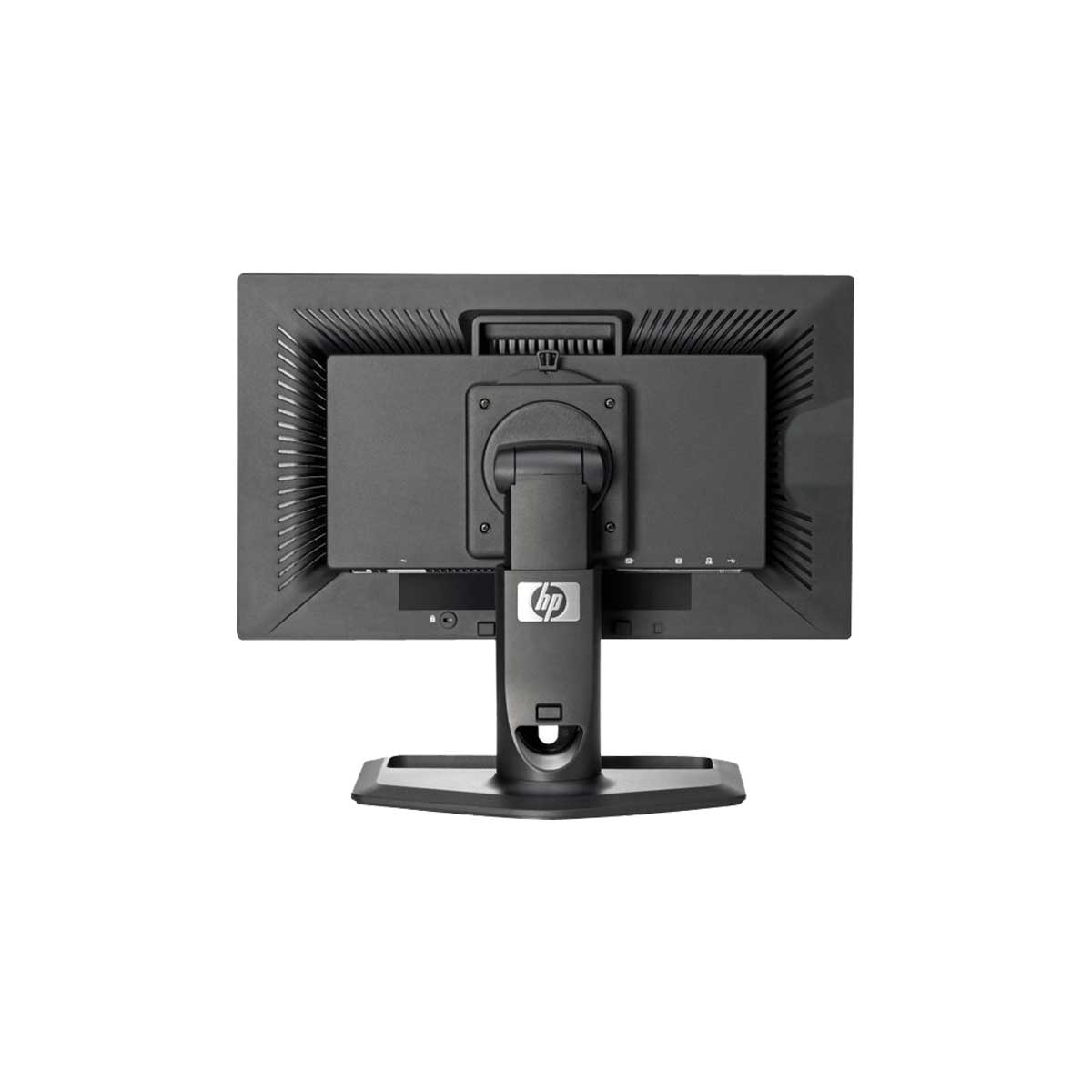 Samsung S22C450BW 22 LED LCD Monitor - TechnoPartners