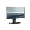 HP ZR22w 22" Widescreen FHD B GRADE LCD Monitor