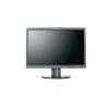 Lenovo ThinkVision LT2252P 22" 1680 x 1050 B GRADE LCD Monitor