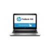 HP ProBook 430 G3 Intel i3 6100U 8GB RAM 128GB SSD 13.3" Touch Screen Laptop