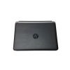 HP ProBook 430 G3 Intel i3 6100U 8GB RAM 128GB SSD 13.3" Touch Screen Laptop - Image 2