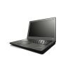 Lenovo ThinkPad X240 i5 4300u 8GB RAM 512GB SSD  Laptop