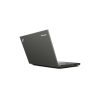 Lenovo ThinkPad X240 i5 4300u 8GB RAM 512GB SSD  Laptop - Image 2