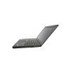 Lenovo ThinkPad X240 i5 4300u 8GB RAM 512GB SSD  Laptop - Image 3