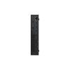 Dell OptiPlex 7040 i5 6500T 2.50GHz 8GB RAM 256GB SSD Micro System - Image 2