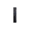 Dell Optiplex 7060 i3-8100T  8GB 512GB SSD Micro Form Factor System - Image 2
