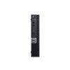 Dell Optiplex 7060 i3-8100T  8GB 512GB SSD Micro Form Factor System