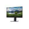 Dell P2319H 23" 1920 x 1080 Widescreen IPS LED LCD Monitor