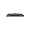 Dell P2319H 23" 1920 x 1080 Widescreen IPS LED LCD Monitor - Image 2