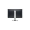 Dell P2414H 24" Full HD B GRADE LED Monitor WRNTY - Image 3